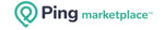 Ping Marketplace