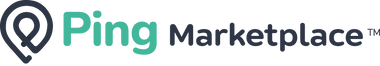 Ping Marketplace