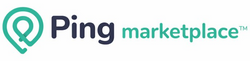 Ping Marketplace
