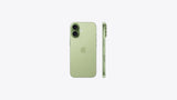 Apple iPhone 17 - 256GB - Sage
