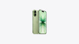 Apple iPhone 17 - 256GB - Sage