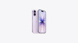 Apple iPhone 17 - 256GB - Lavender