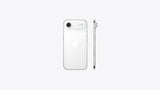 Apple iPhone Air - 256GB - Cloud White