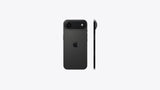 Apple iPhone Air - 256GB - Space Black