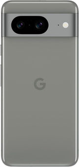 Google Pixel 8 - 128GB - Hazel