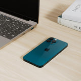 Apple iPhone 12 Pro - 128GB - Blue