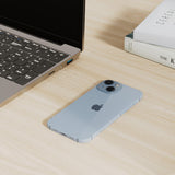 Apple iPhone 14 - 128GB - Blue