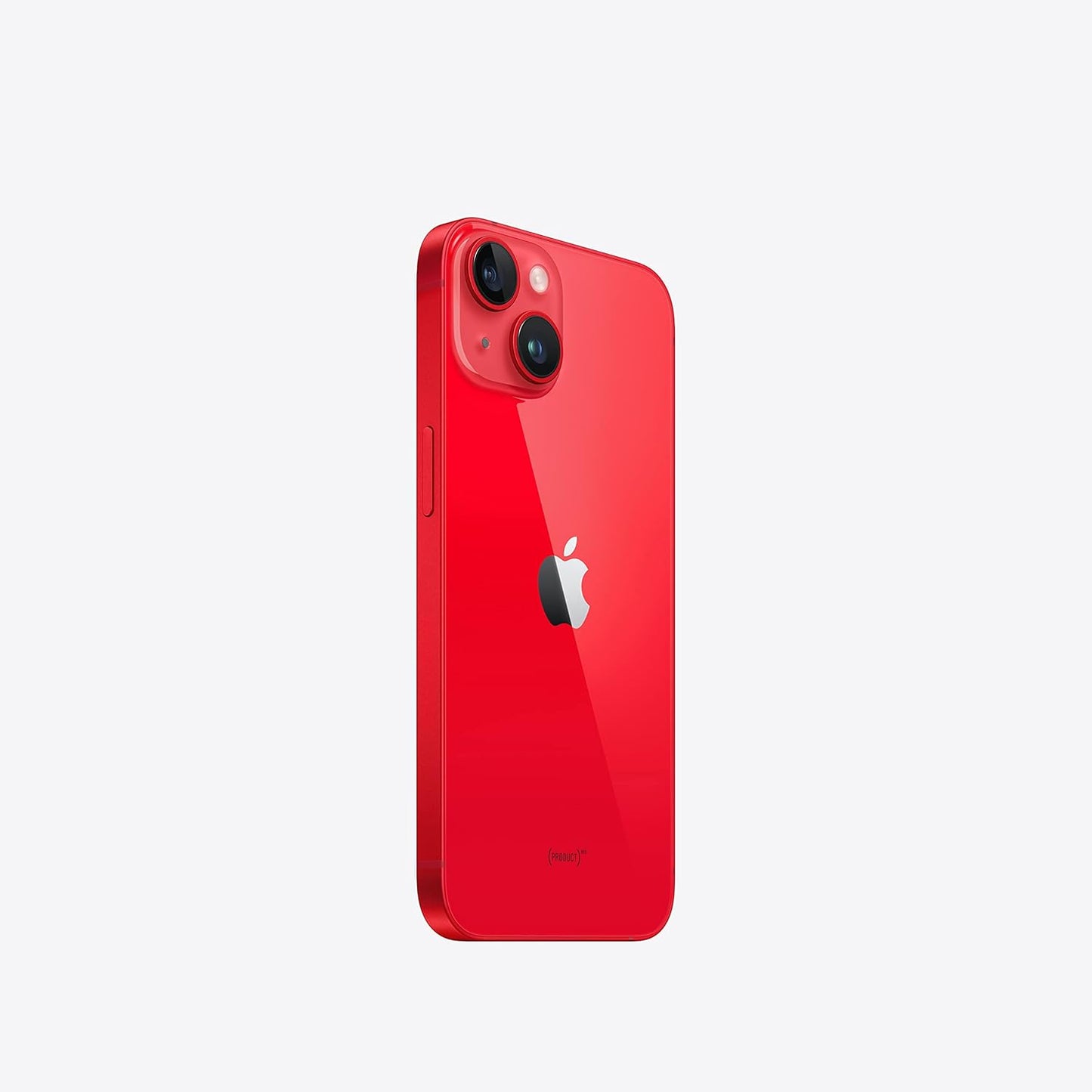 Apple iPhone 14 - 128GB - Red