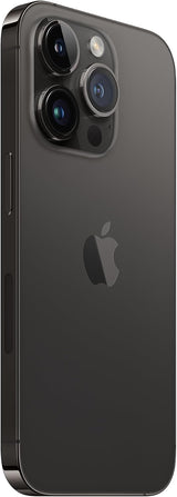 Apple iPhone 14 Pro - 128GB - Graphite