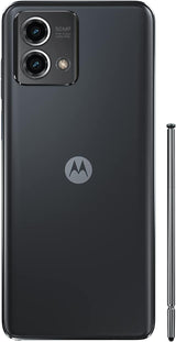 Motorola G Stylus 5G 2023 - 128GB - Black
