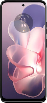 Motorola G 5G 2024 - 128GB - Blue