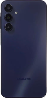 Samsung A16 5G - 128GB - Black