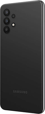 Samsung A32 5G - 64GB - Black
