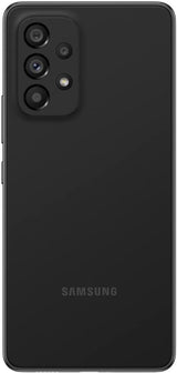 Samsung A53 5G - 128GB - Black