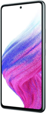 Samsung A53 5G - 128GB - Black
