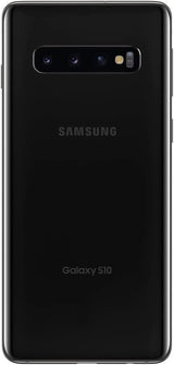 Samsung S10 - 128GB - Black