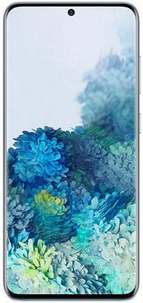 Samsung S20 5G - 128GB - Blue