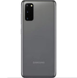 Samsung S20 5G - 128GB - Gray